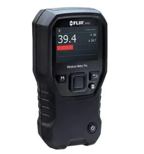 MR60 Flir Meter New