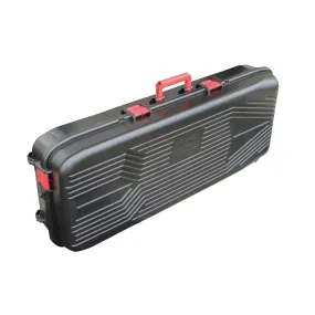 MTM Traveler Hard Bowcase and Arrowcase