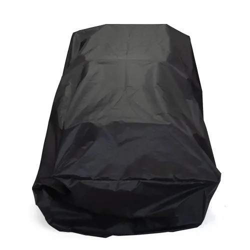 New 2025 Ride On Car Covers | Black | L/XL Vehicles | Protect From Rain/Sun/Dust/Snow/Leaves