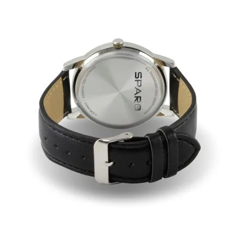 New York Giants Men's Wrecker Watch