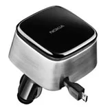 Nokia DC-10 Original Car Charger