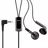 Nokia HS-47 Stereo Headset