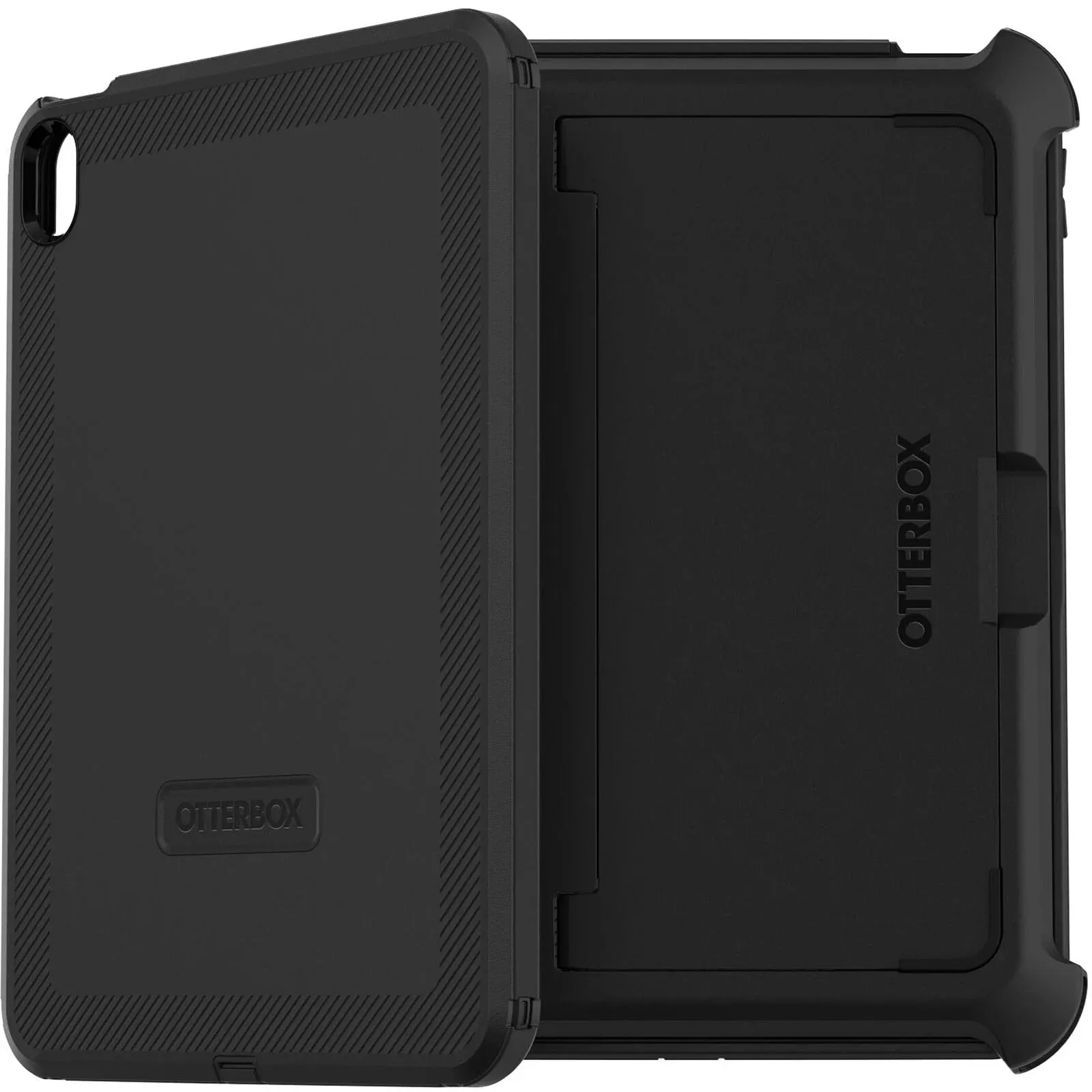 OtterBox Defender Case (for iPad 10th Gen)