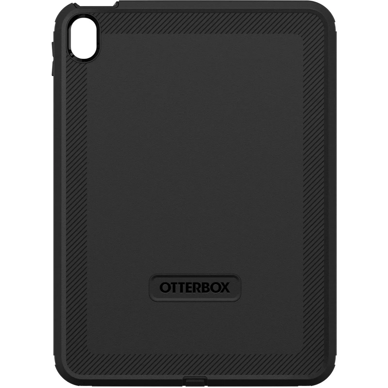 OtterBox Defender Case (for iPad 10th Gen)