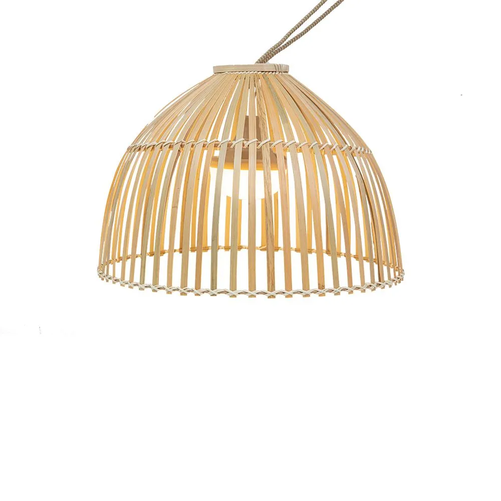 Pendant lamp Reona