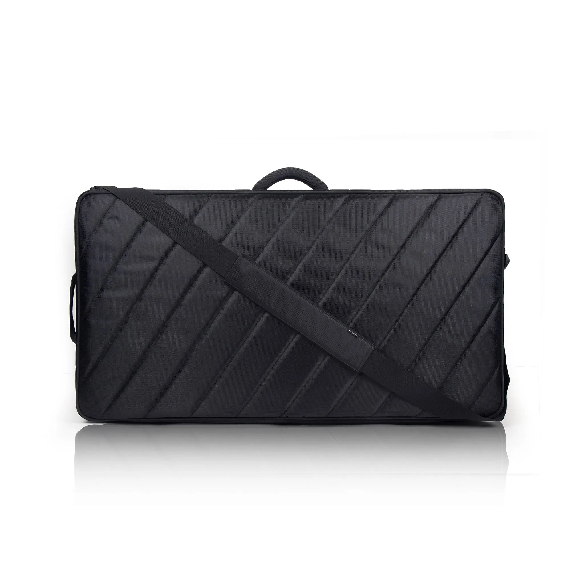 Pro Accessory Case 2.0, Black