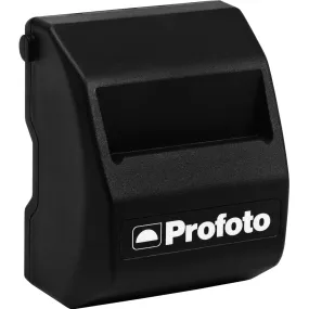 Profoto - Li-Ion Battery MkII for B1 and B1X