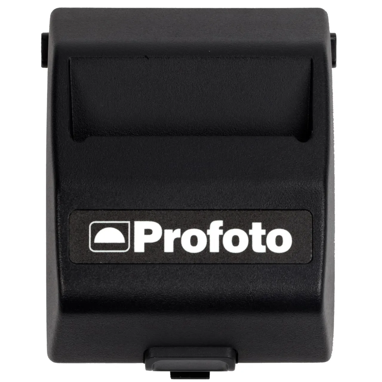 Profoto - Li-Ion Battery MkII for B1 and B1X