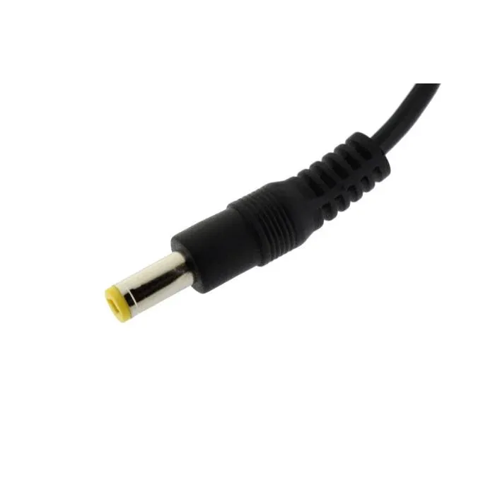 ProLUX Battery   Charger   Cable