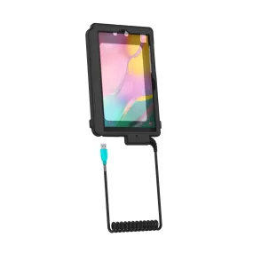 RAM® Tough-Case™ for Samsung Tab A 10.1, Tab A7 10.4 & Tab S6 LITE 10.4