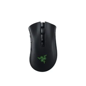 Razer DeathAdder V2 Pro Gaming Mouse - Black (RZ01-03350100-R3A1)