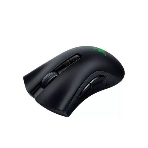 Razer DeathAdder V2 Pro Gaming Mouse - Black (RZ01-03350100-R3A1)