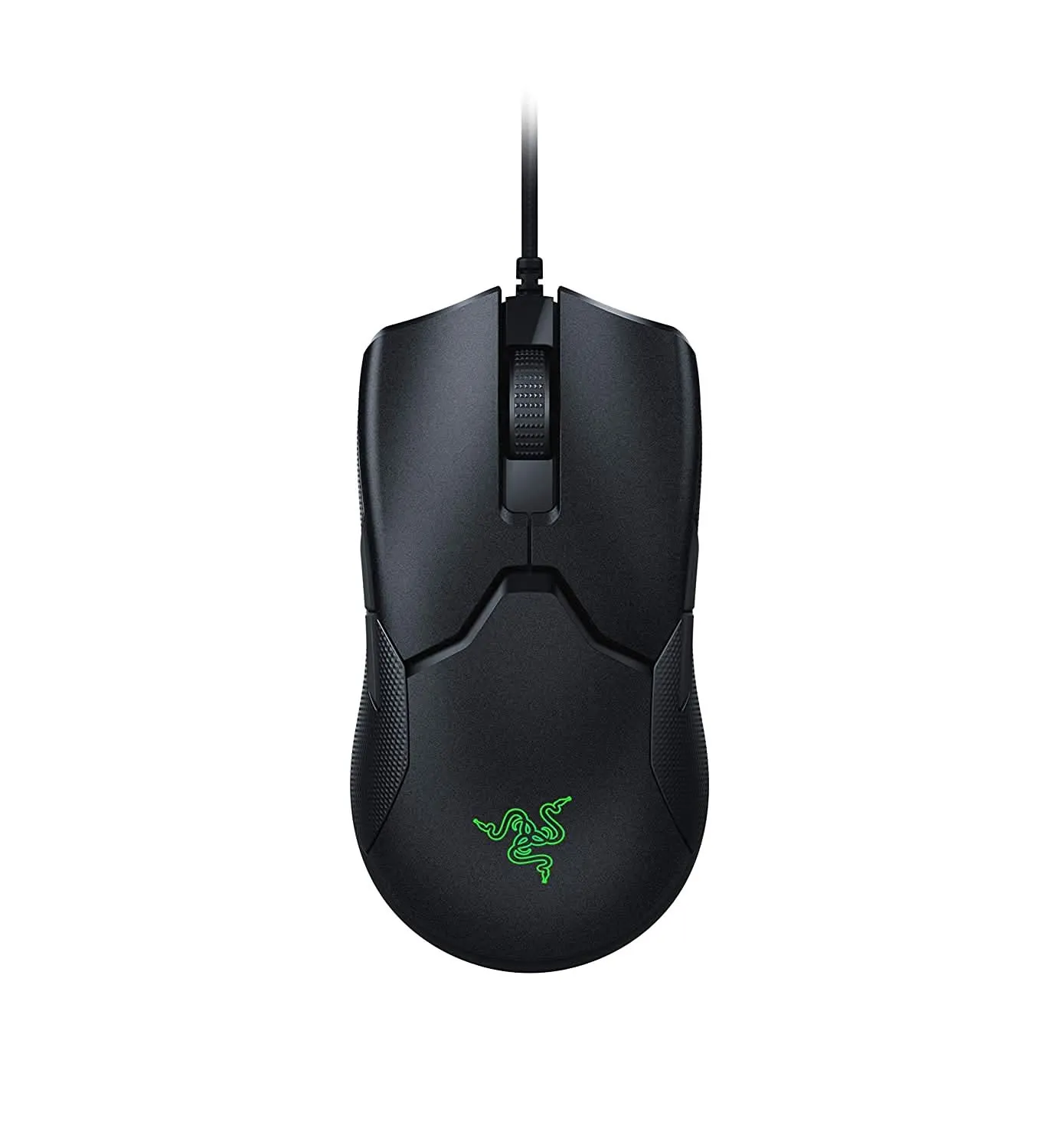 RAZER VIPER AMBIDEXTROUS GAMING MOUSE