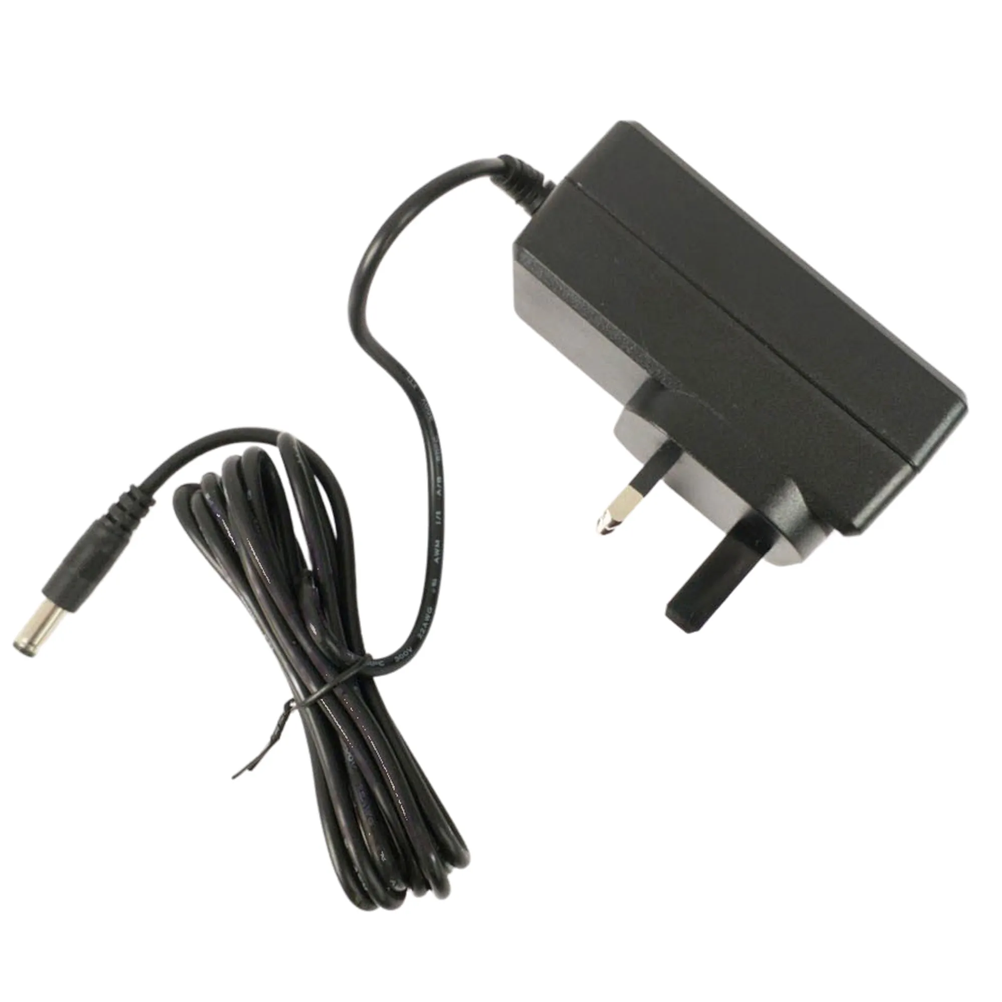 Replacement Charger for Kids Ride on's - 24V Charger - 117-643