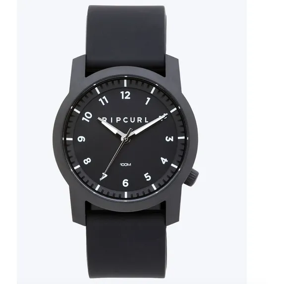 Rip Curl Camridge Silicone Watch