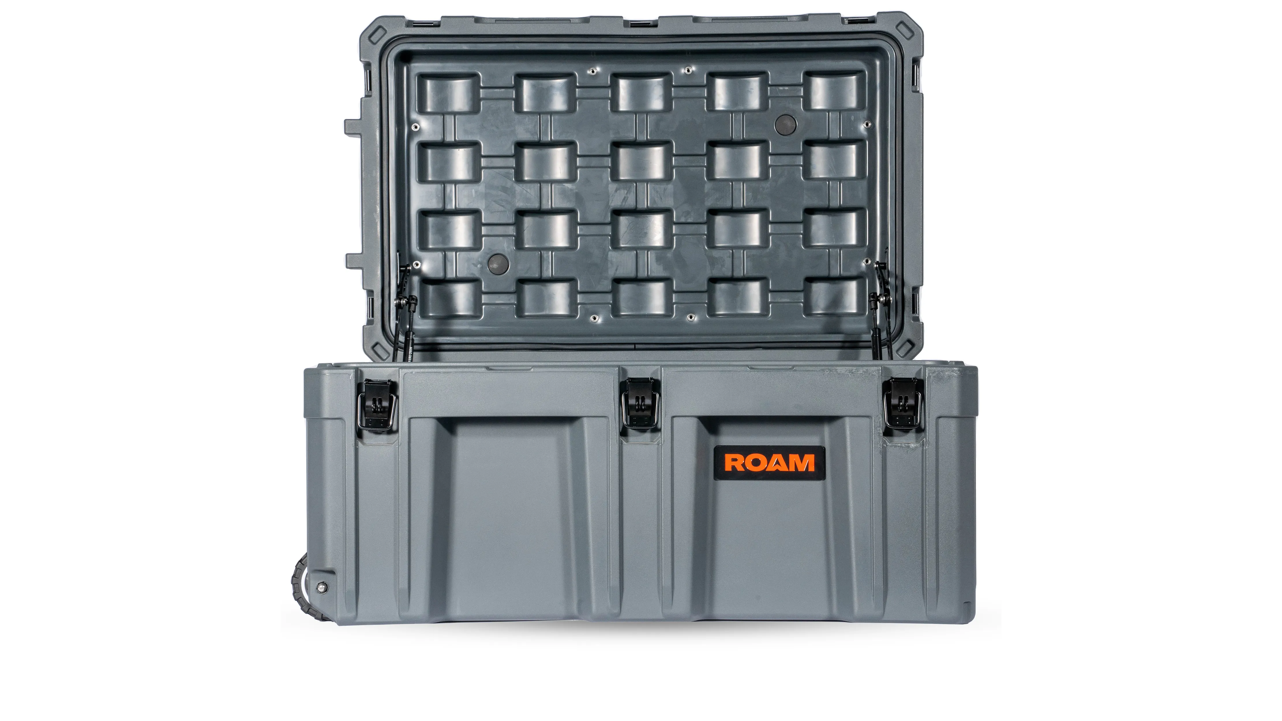 ROAM 150L Rolling Rugged Case