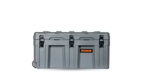 ROAM 150L Rolling Rugged Case