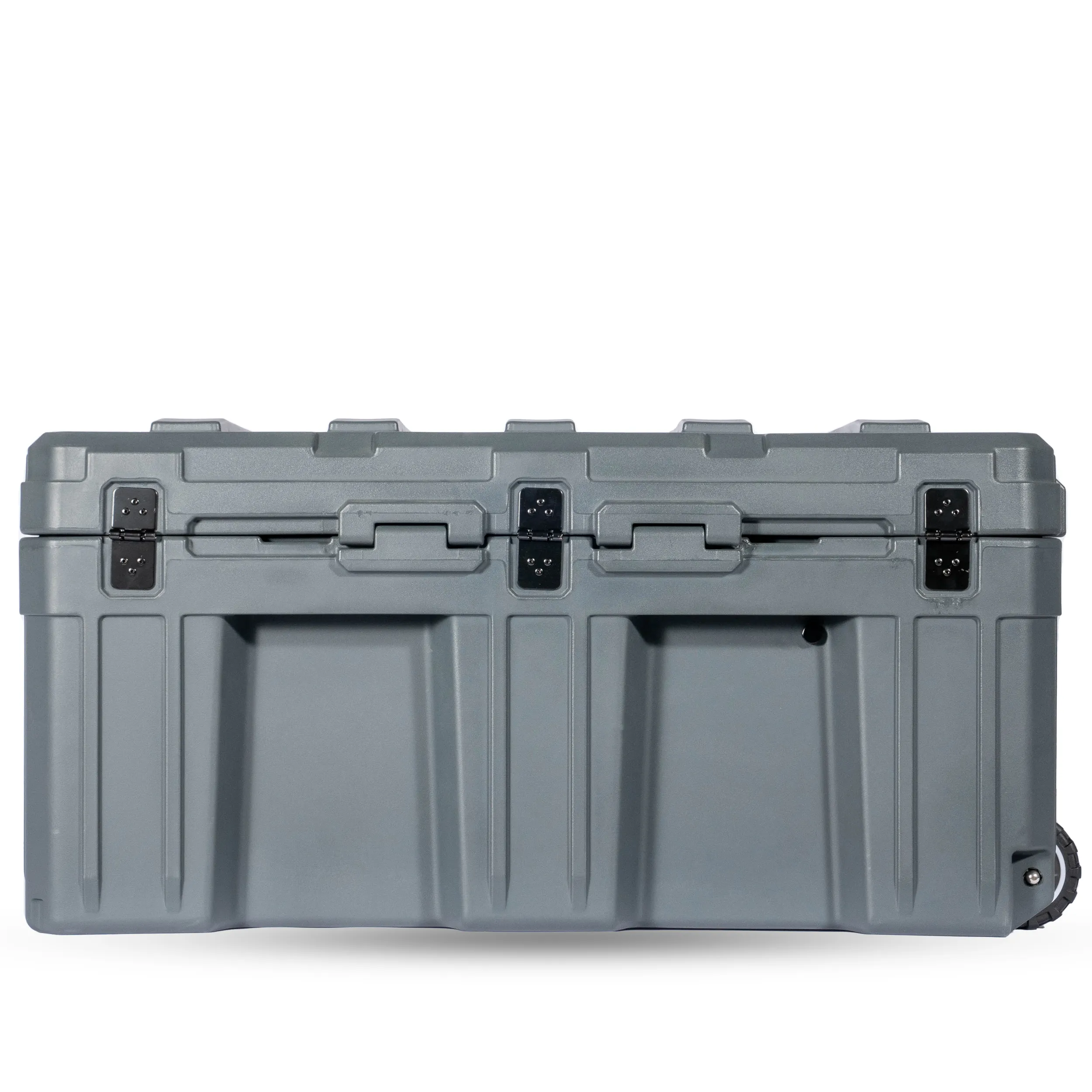 ROAM 150L Rolling Rugged Case