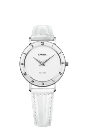 Roma Swiss Ladies Watch J2.274.M