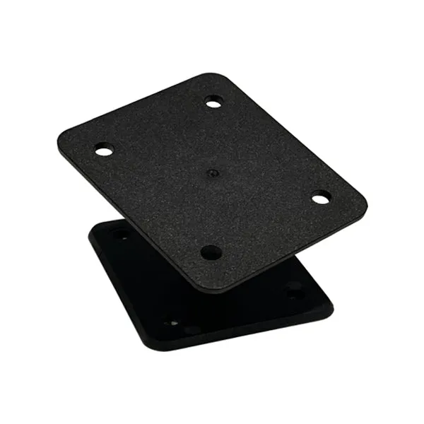 RugGear RG910 Car Cradle