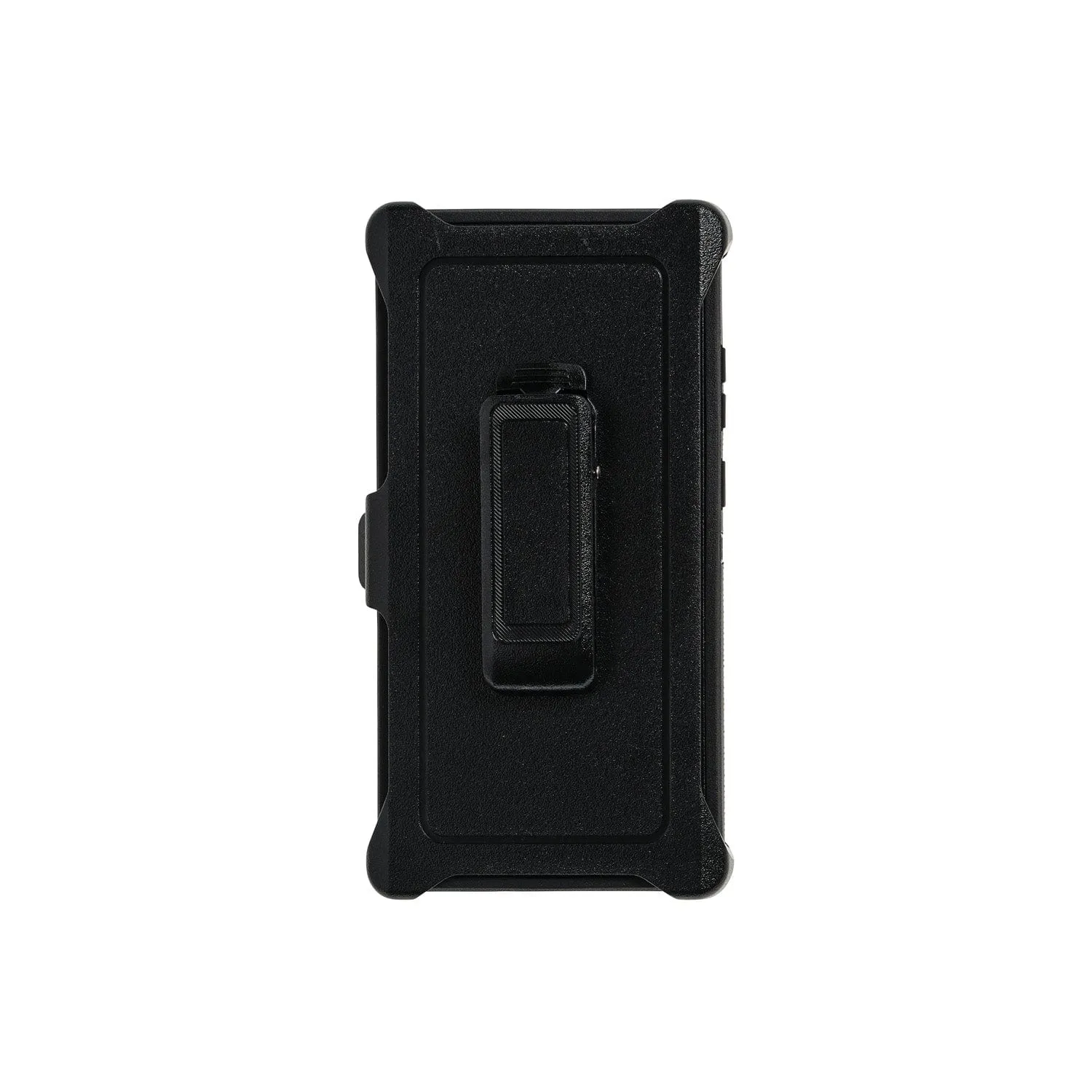 Rugged Series Samsung Case