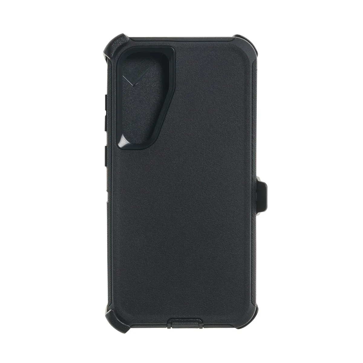 Rugged Series Samsung Case