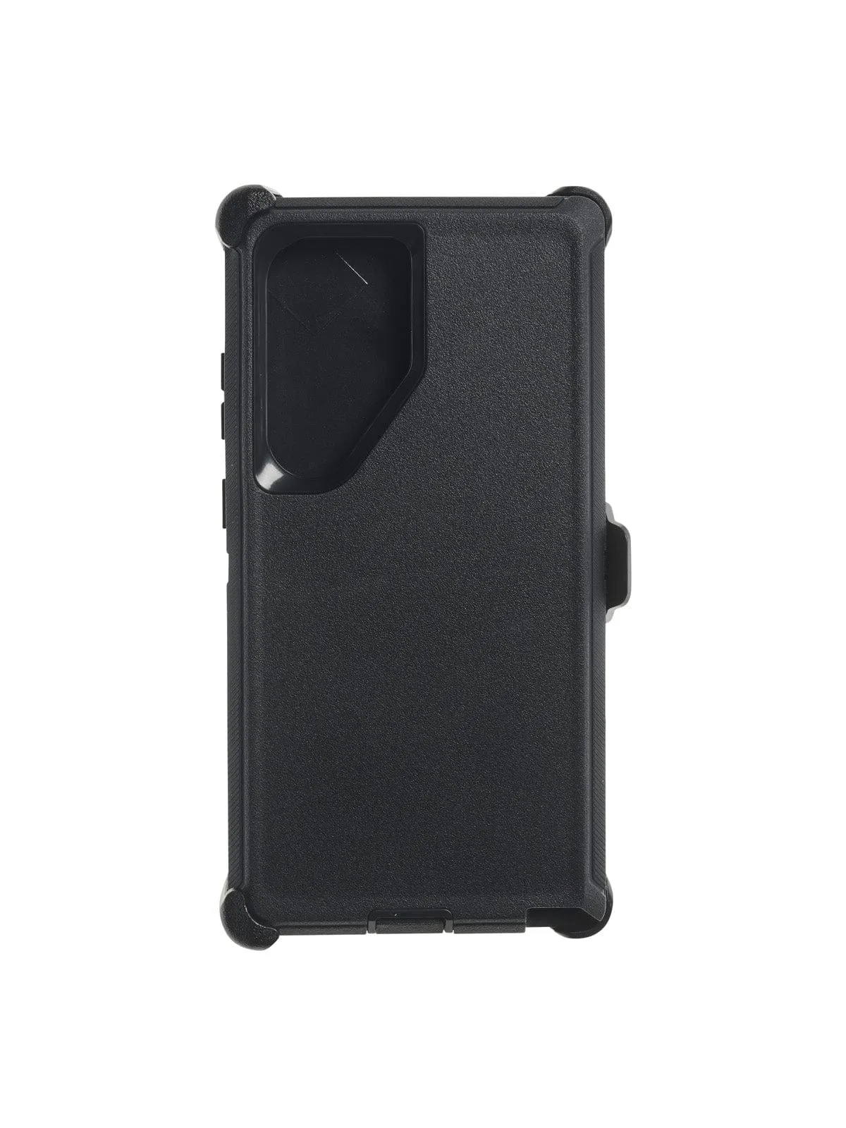 Rugged Series Samsung Case