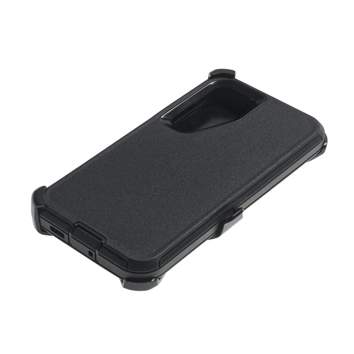 Rugged Series Samsung Case