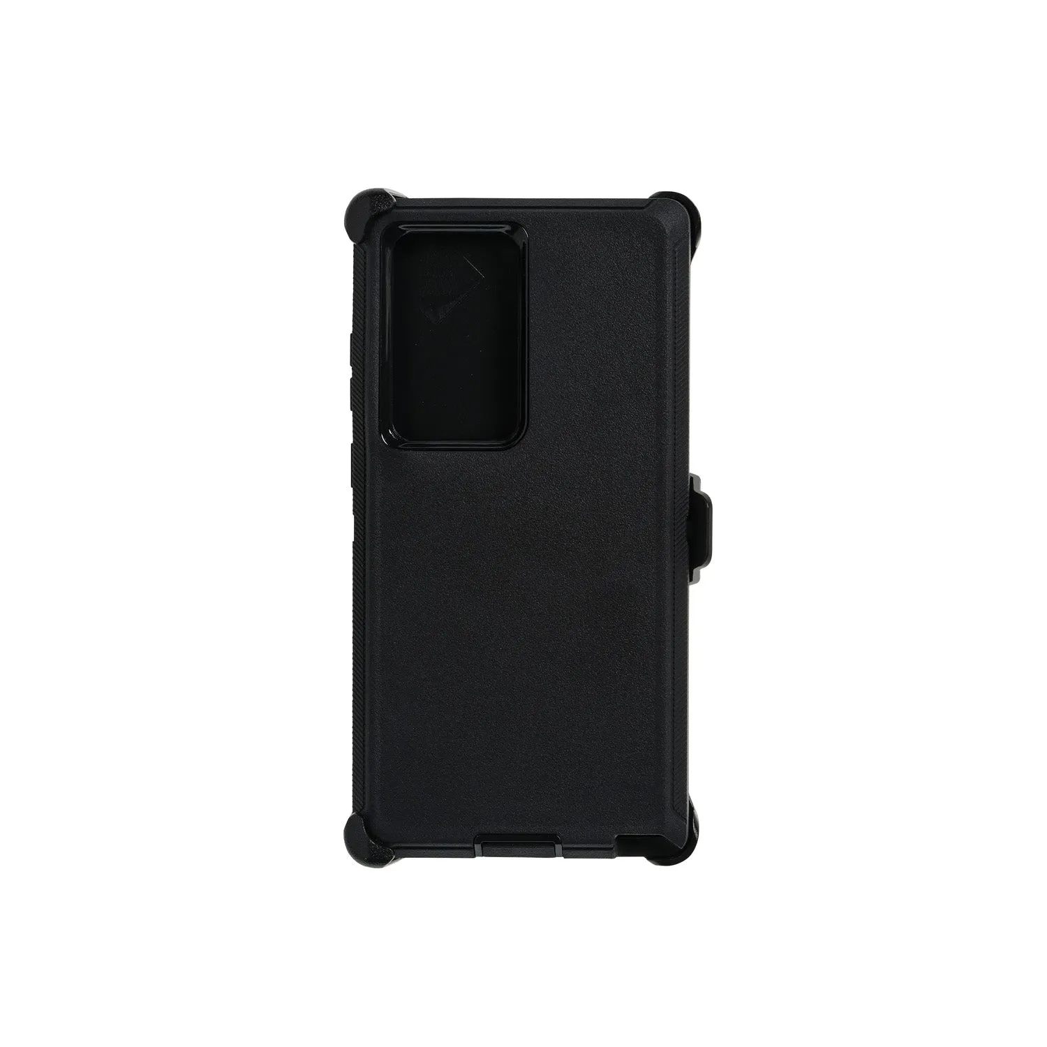 Rugged Series Samsung Case