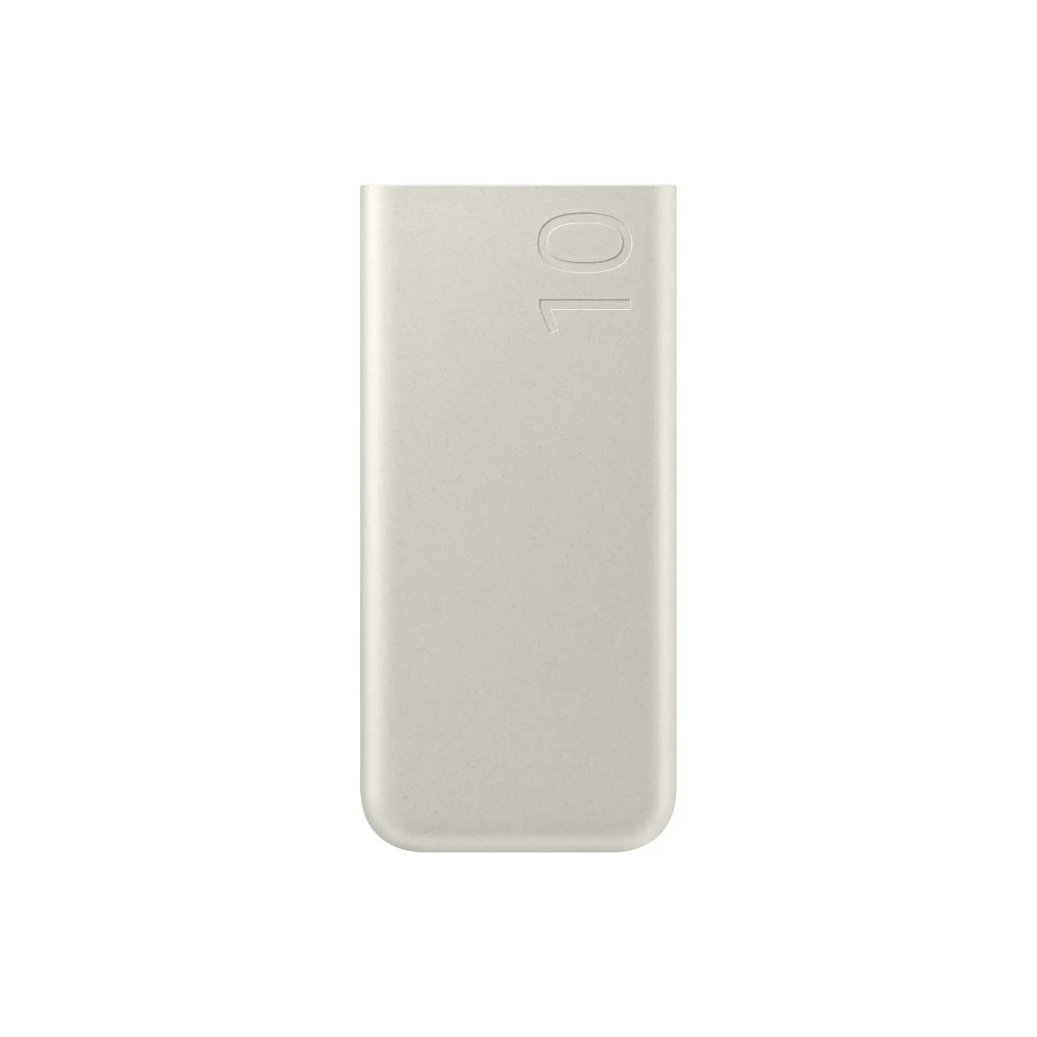 Samsung PD Powerbank - 10000mAh