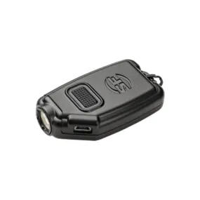 Sidekick? Ultra-Compact Variable-Output LED Flashlight