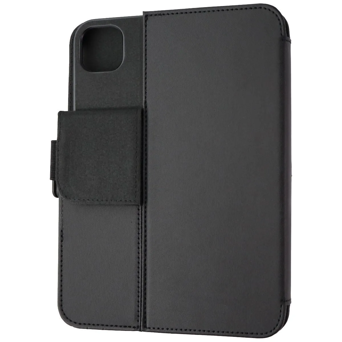 Speck Products Balance Folio for Apple iPad Mini (2021) - Black