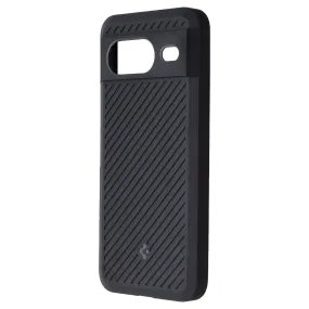 Spigen Core Armor Series Flexible Gel Case for Google Pixel 8 - Black