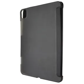 Spigen Smart Fold Series Folio Case for iPad Pro 11-inch (4th/3rd Gen) - Black