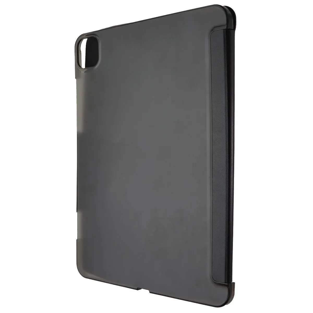 Spigen Smart Fold Series Folio Case for iPad Pro 11-inch (4th/3rd Gen) - Black