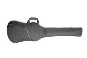 Stagg STB-10-UB Padded Gigbag - ELECTRIC BASS