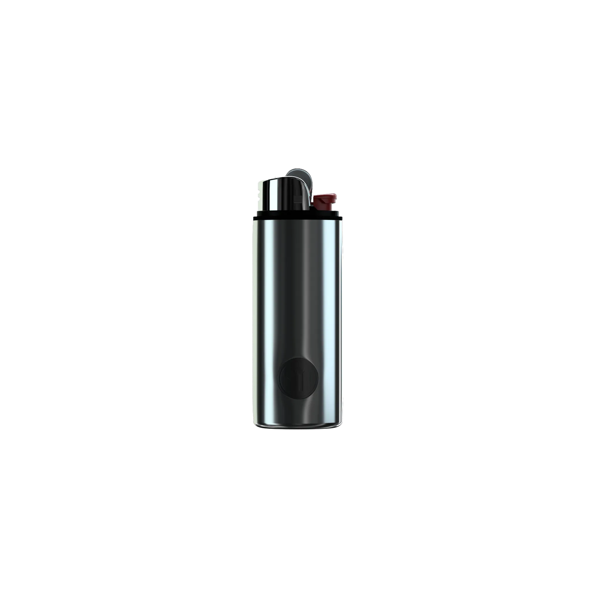 Stashtray | Mini Magnetic Lighter Case