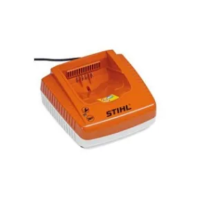 STIHL AL 300 Fast Battery Charger