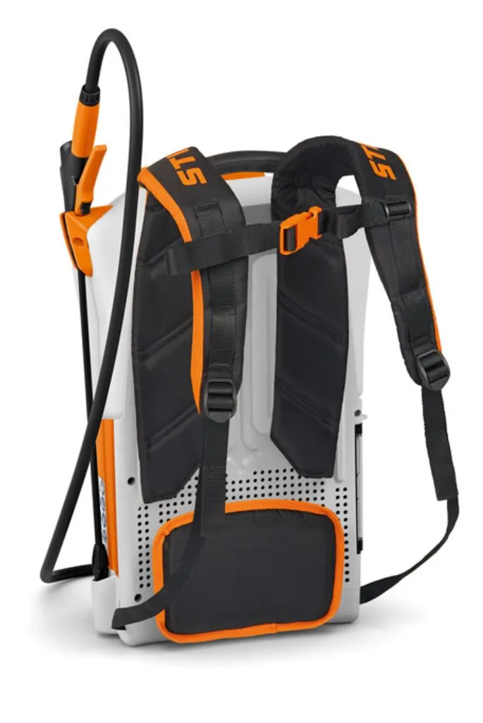 STIHL SGA 85 Battery Backpack Sprayer