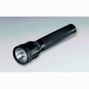 STINGER LED W-2 FC AC-DC