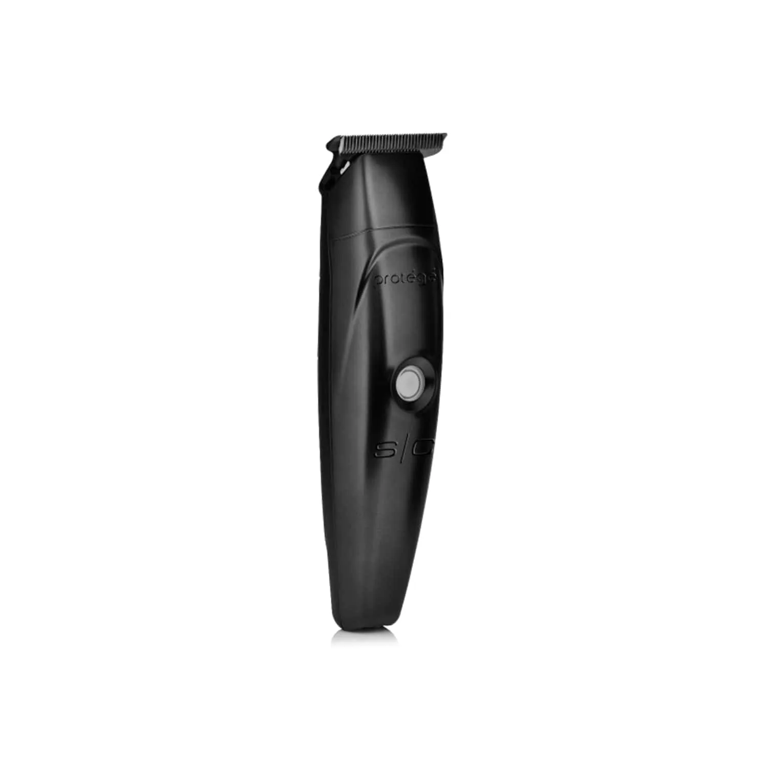 Stylecraft Protege Trimmer