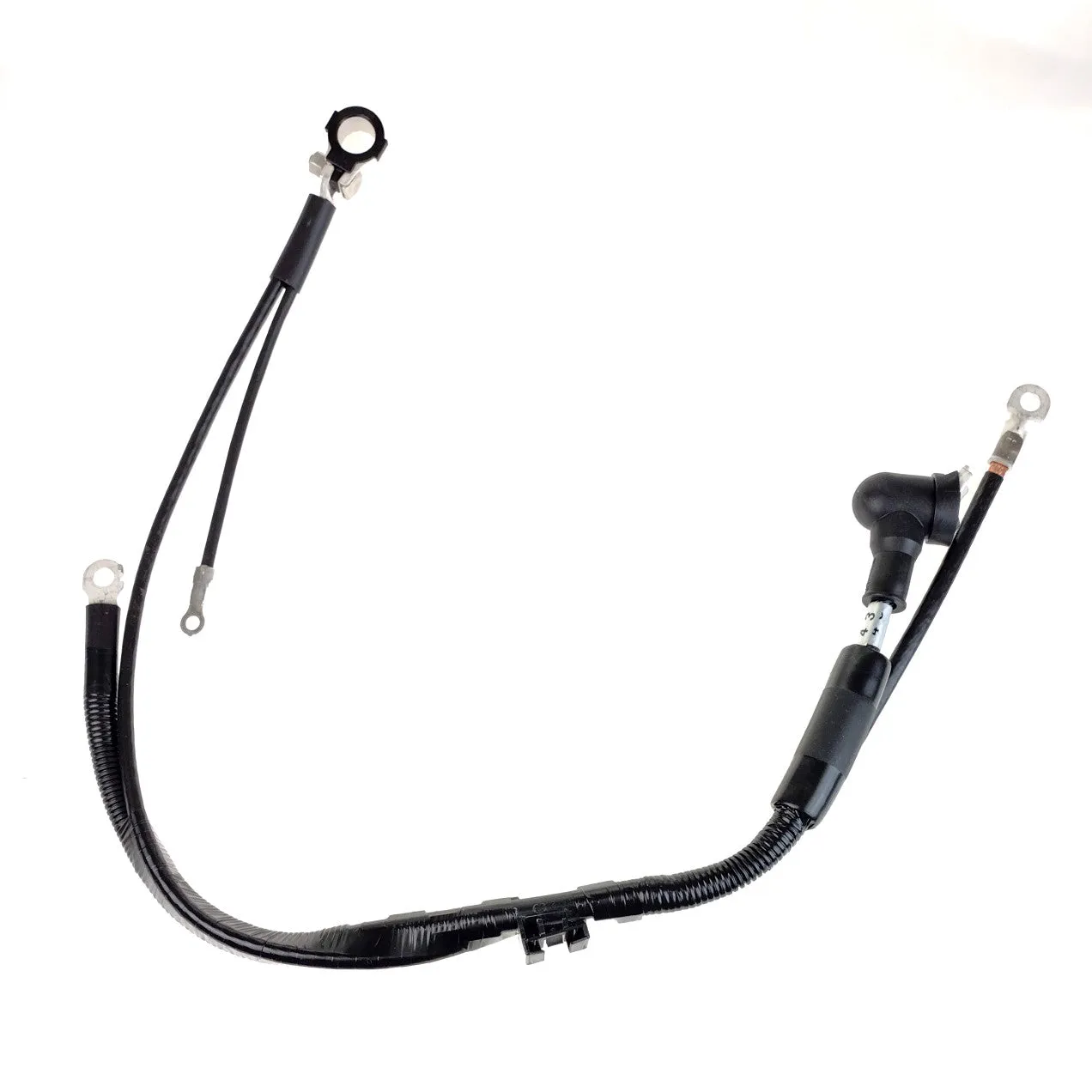 Subaru Battery Cable Assembly 2002-2007 WRX/STI