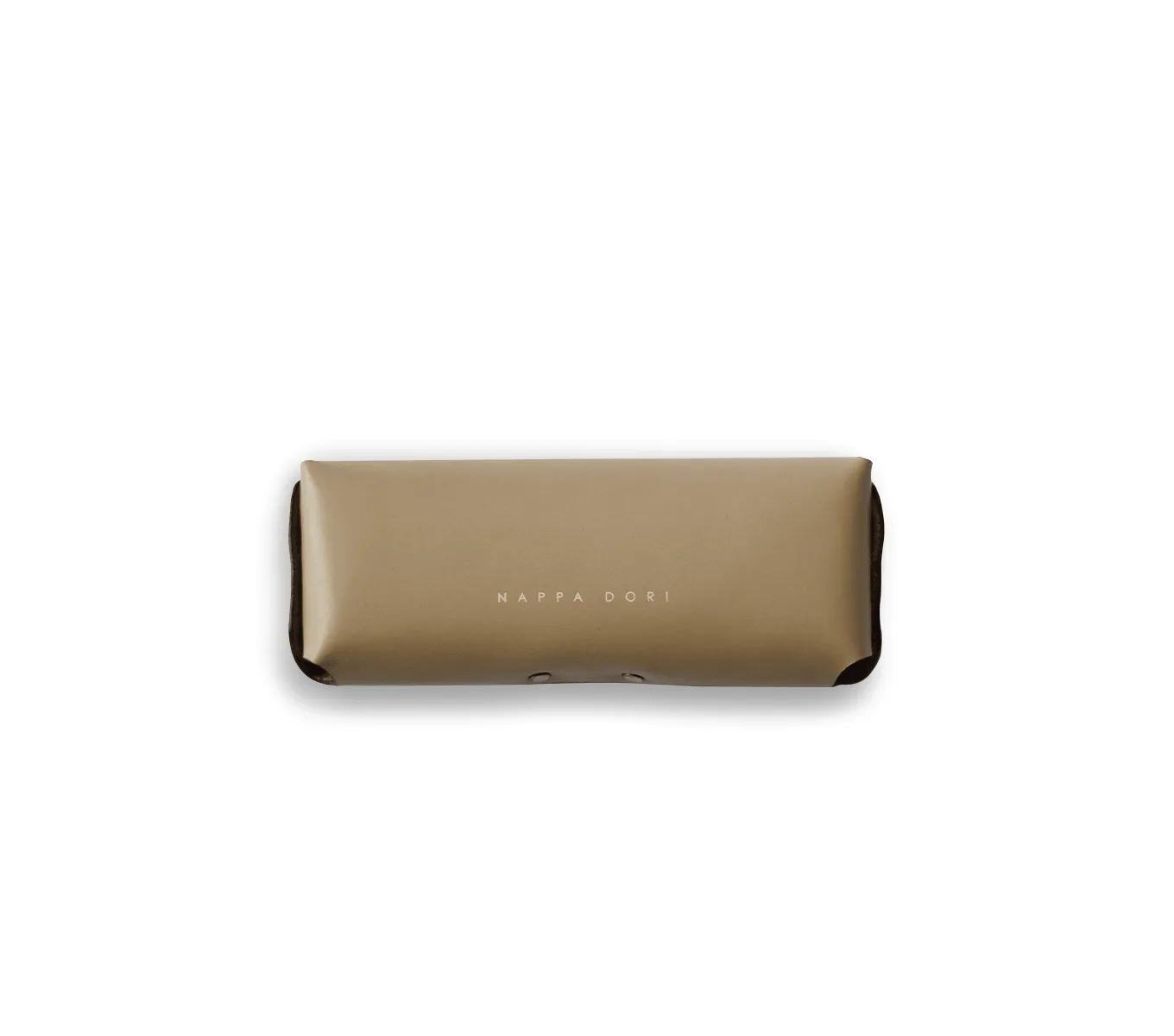 SUNGLASS CASE