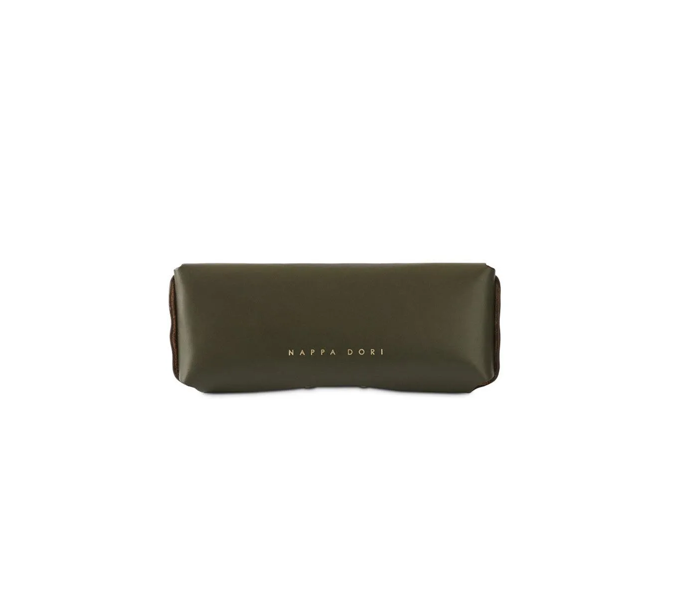 SUNGLASS CASE