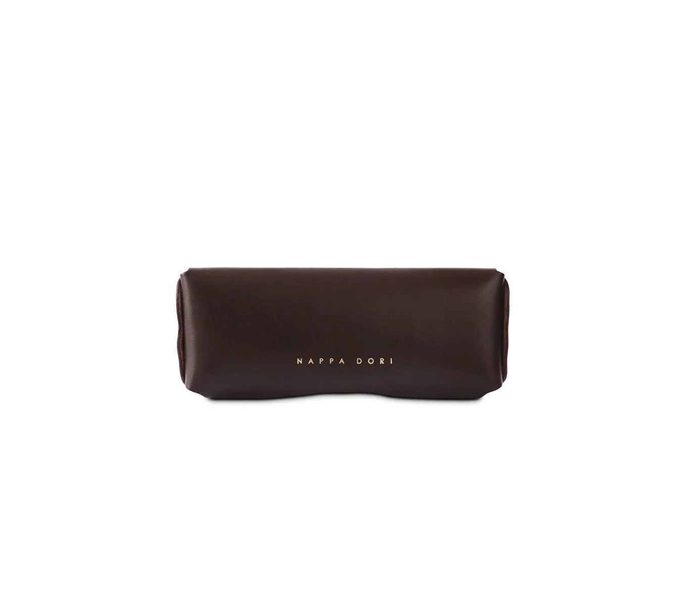 SUNGLASS CASE