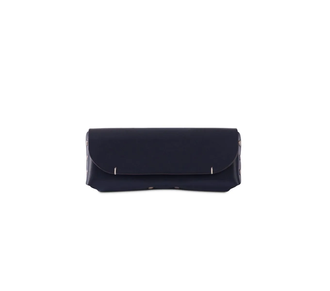 SUNGLASS CASE