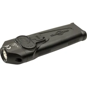 Surefire Stiletto