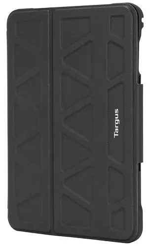 Targus Pro-Tek Case for Apple iPad mini 1st/2nd/3rd/4th & 5th Gen