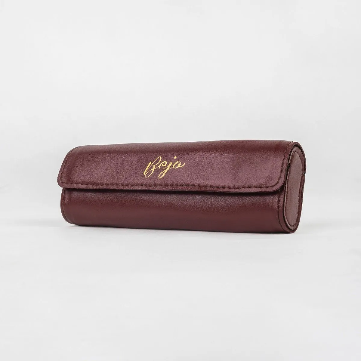 Tesoro Eyewear Case