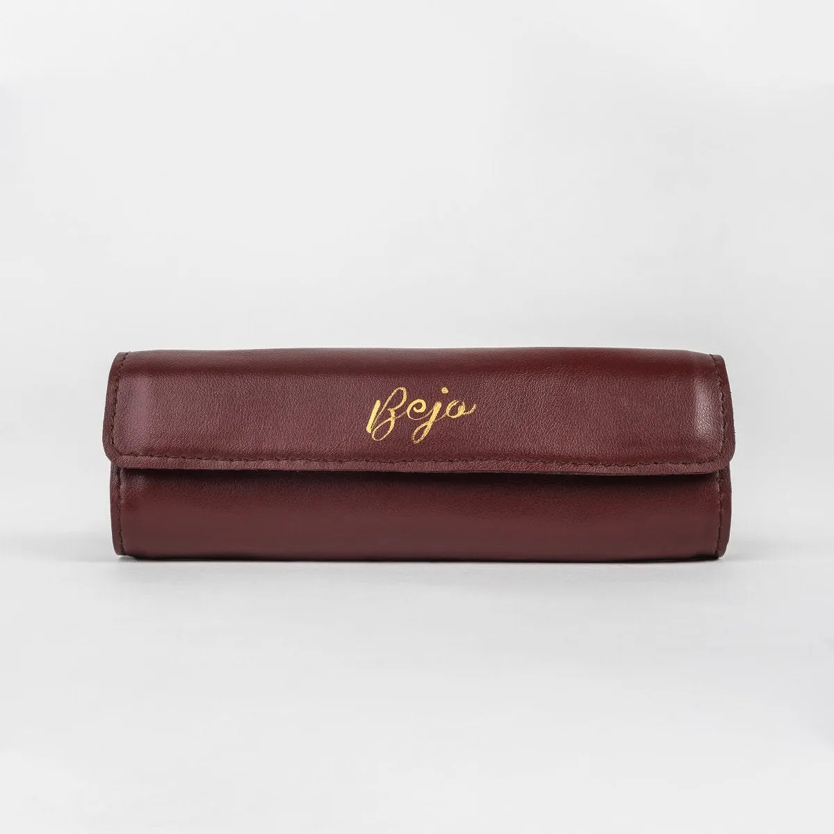 Tesoro Eyewear Case